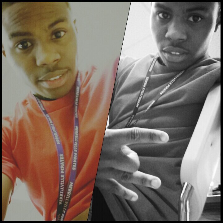 SnapChat: @ Kushykid_tuggy InstaGram: @Tuggy_G . Rip Greg