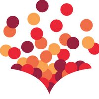 HenleyChoralSociety (@henleychoral) 's Twitter Profile Photo HenleyChoralSociety (@henleychoral) 's Twitter Profile Photo
