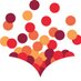 HenleyChoralSociety (@henleychoral) Twitter profile photo HenleyChoralSociety (@henleychoral) Twitter profile photo