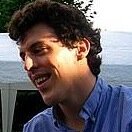 Associate Professor of Physics & Astronomy at the University of Michigan-Dearborn. Science Collaborations Coordinator for the Vera Rubin Observatory.