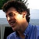 Will Clarkson - @DrCheers - Twitter