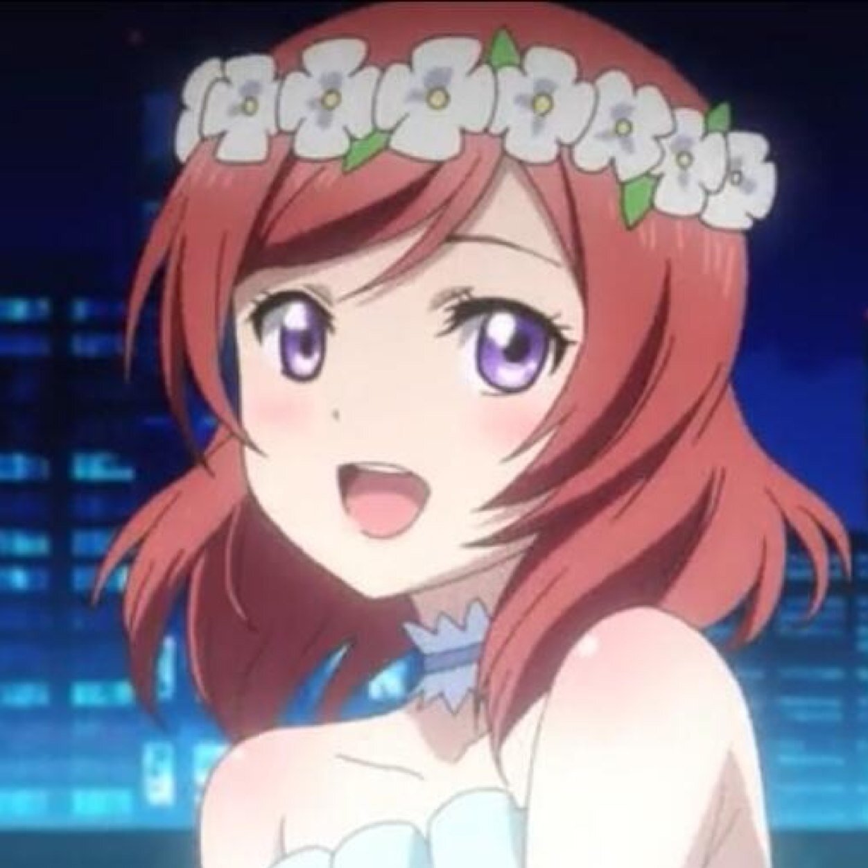 真姫ちゃん可愛いーーーーーーヽ(ヽﾟﾛﾟ)ﾋｲｨｨｨ! COD,BFやってます。 とりあえず誰でもフォローよろしく!(^^)! フォロバ飛んでいきます。ゴースト一緒にやるひと募集中！！