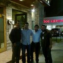 Jonathan Puente - @JhonsPuente - Twitter