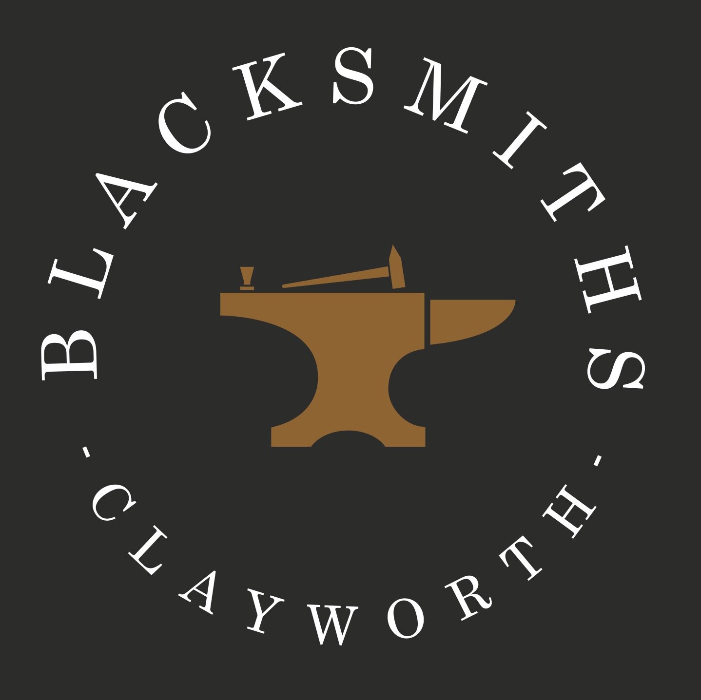 Welcome to our award winning gastropub, serving superb food & real ale, in beautiful surroundings. Private dining & al fresco in the garden. 01777 818171