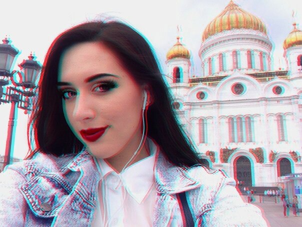 ФОЛЛОВ ЕЕ https://t.co/NXTwLY0EeT
#Directioner #firebreathers #ollyette #katycat #КИЛЛДЖОЙ #TWFanmily #ВЗАИМНЫЙФОЛЛОВИНГ