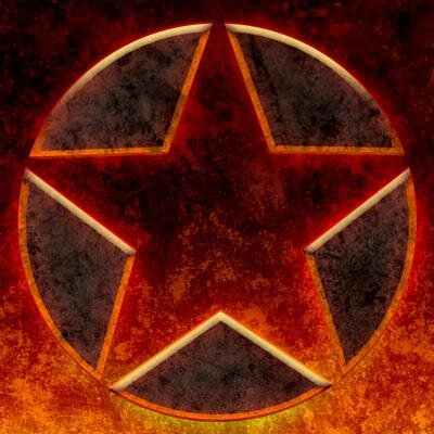 March of War – turn-based strategy games – war games – ISOTX – MMO