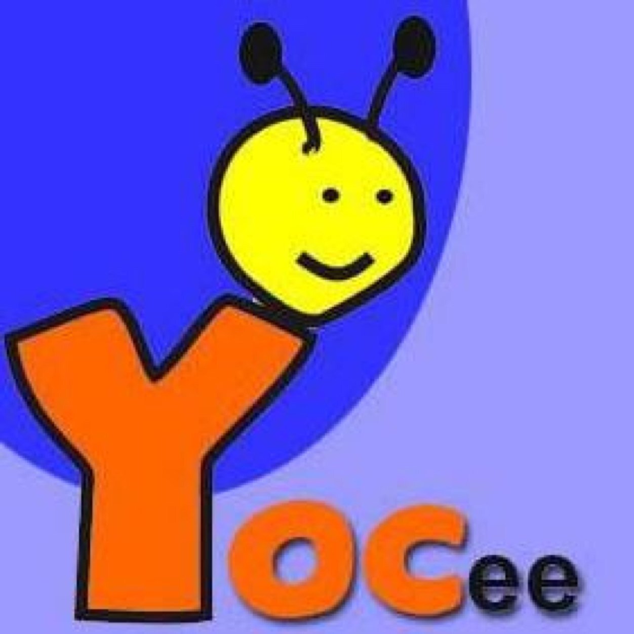 YOCeeNews