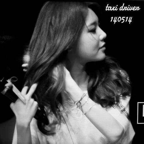 #ScaryFams @Scary_RP | Member GG , Follow Me and Happy with me '^' , Orang ramah baik dan sarap ƪ(˘⌣˘)┐