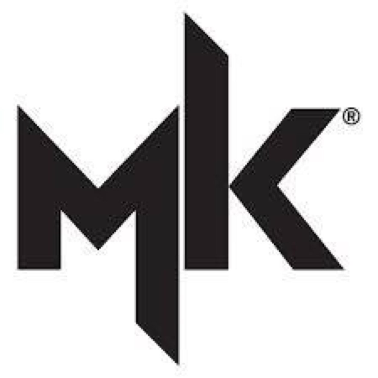 D.J M.K Solace. Lover of all music.. Your life is what You make it.. Be nice to all living things.. An i love #Techno #Housemusic #TechHouse and all Music