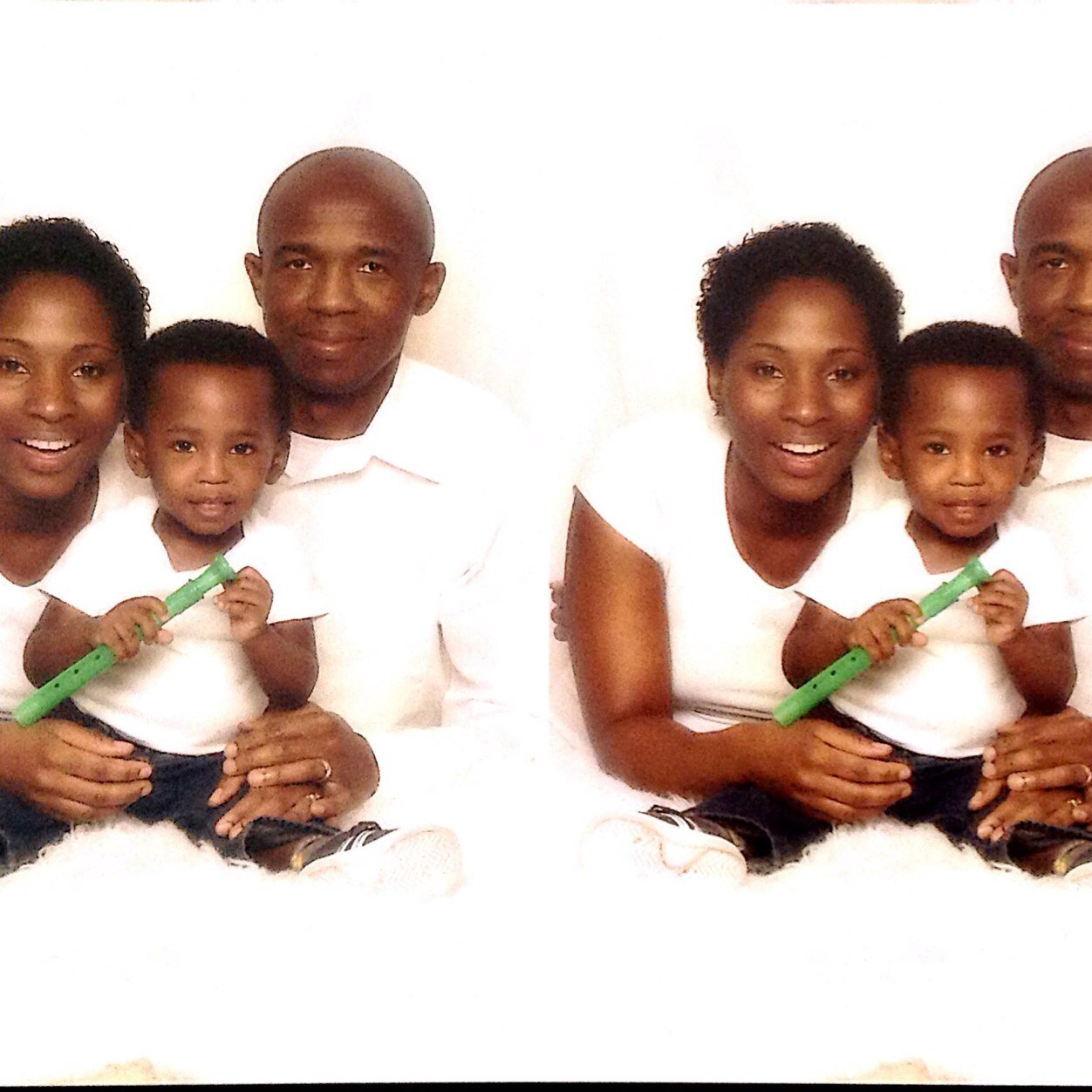 Davidedosa11's profile picture. 