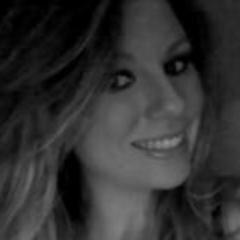 EleonorePank's profile picture. 