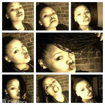 Be the sun and not the stars, be the sky and not the clouds. Be big and  bold and not small and shy. Be the true you.