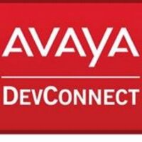 Avaya DevConnect(@devconnect) 's Twitter Profile Photo