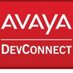 Avaya DevConnect (@devconnect) Twitter profile photo Avaya DevConnect (@devconnect) Twitter profile photo