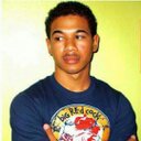 Jacorey Smith - @smith_jacorey - Twitter