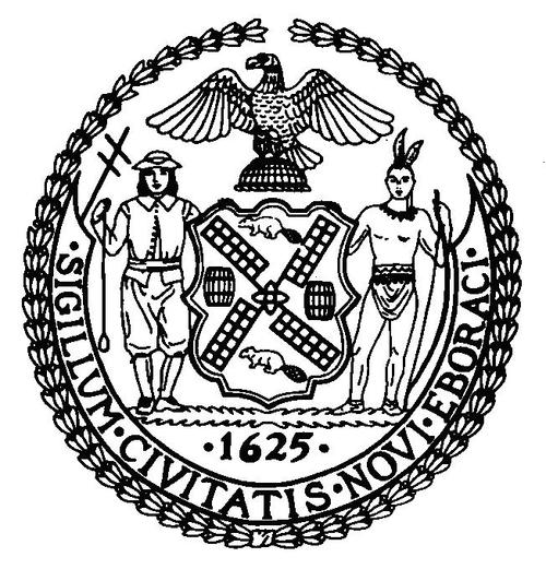 This is the official page for the New York City Council Governmental Operations Committee, chaired by Council Member Gale A. Brewer (D-Manhattan)