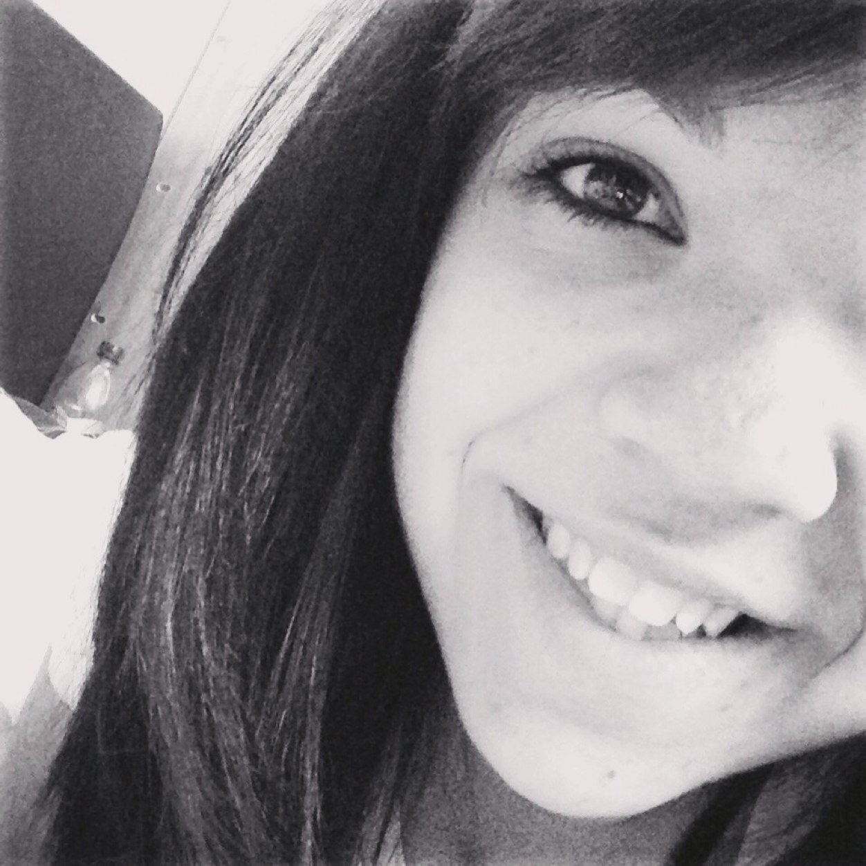 Jess_Midge's profile picture. Challenges are what make life interesting; overcoming them is what makes life meaningful.