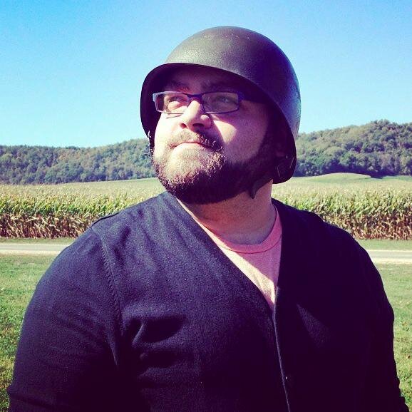 th3possum's profile picture. thbbbttt!   raspberries