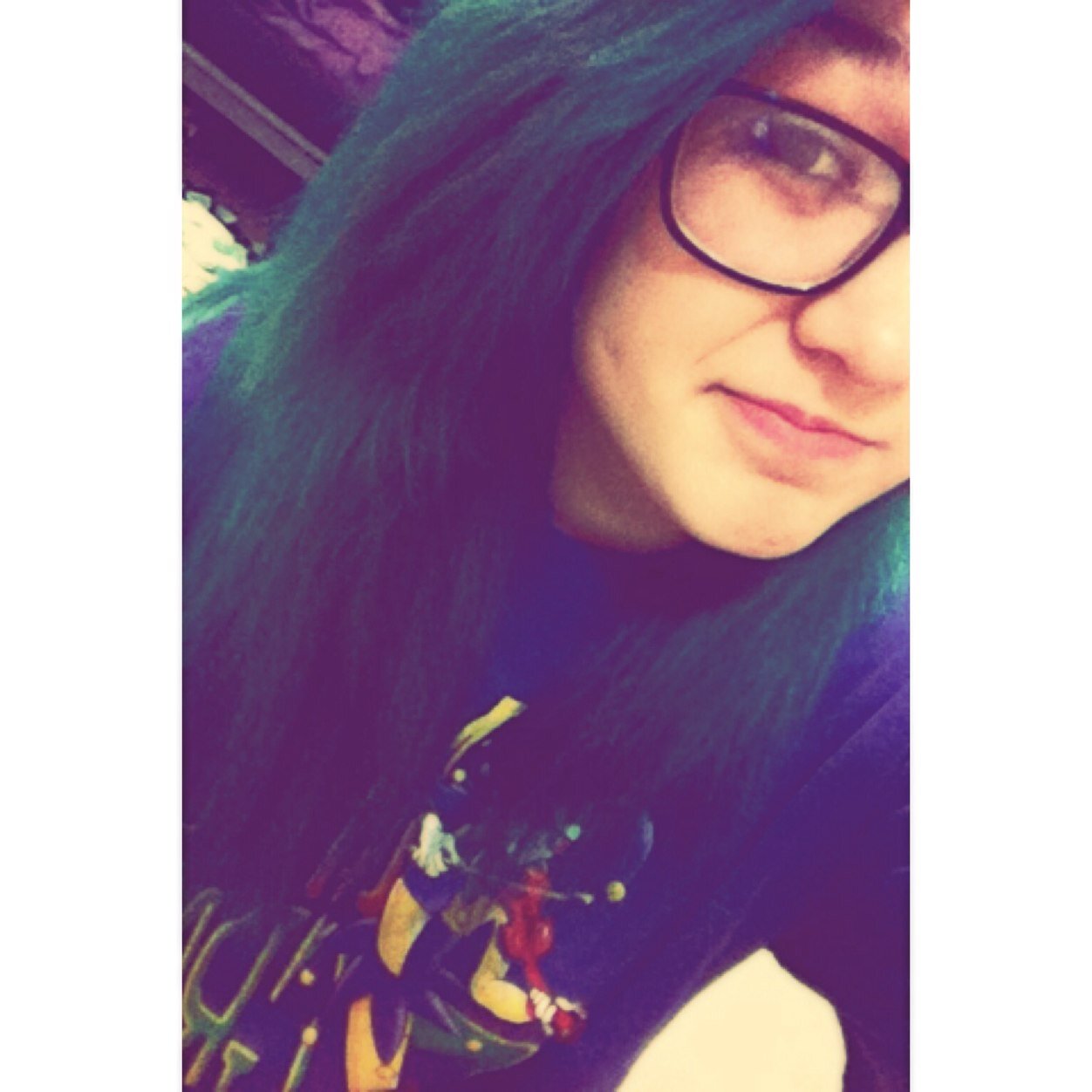 Bands & stuff ✌️
• I follow back •