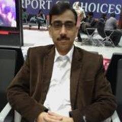Tweets Personnel, RT r not endorsements..