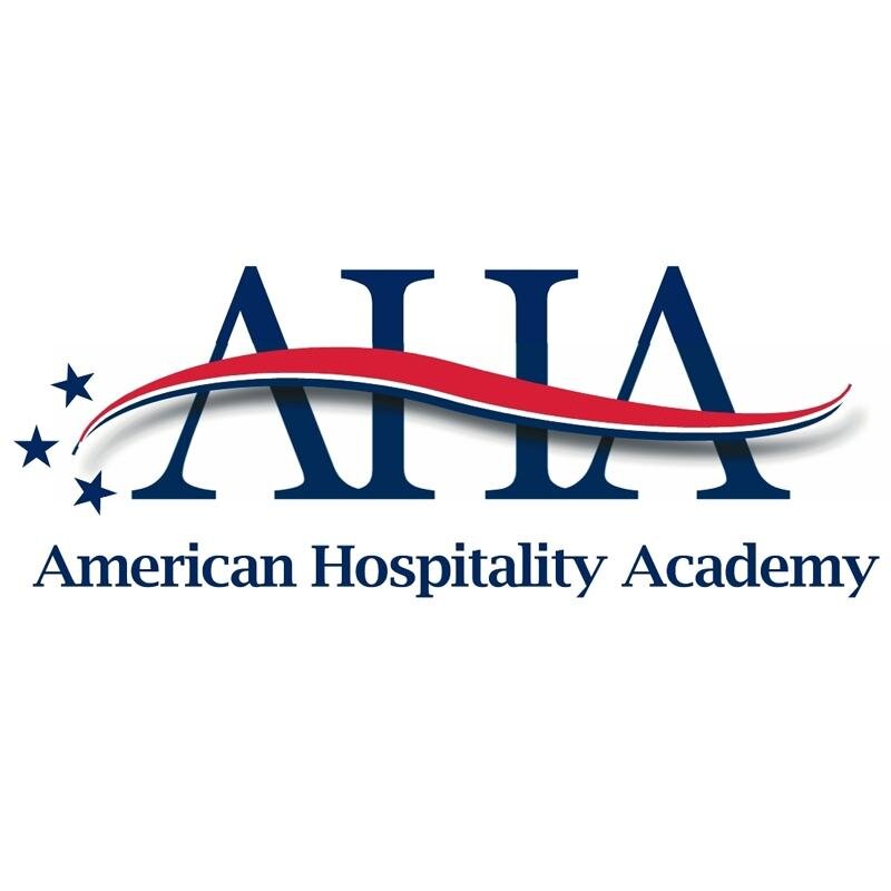 For over 30 years, AHA has been connecting tomorrow’s hospitality leaders from around the world with life-changing, cultural exchange opportunities.
