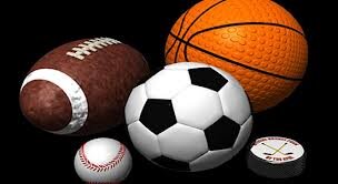 All sport tips' aim is to bring you the best tips from every sport to allow you to make the maximum amount of profit from betting