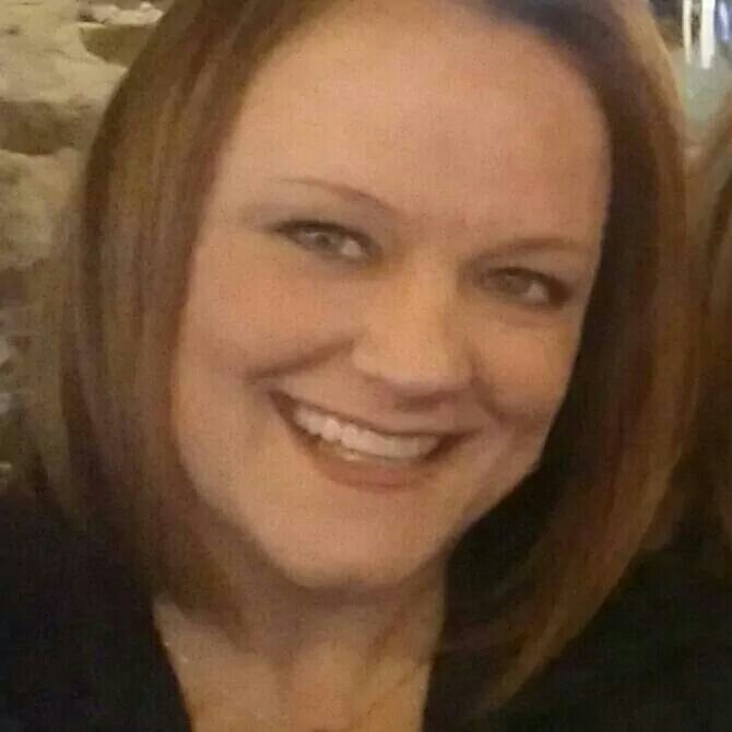 GAfanJB's profile picture. 