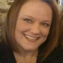 Jill Baxley - @GAfanJB - Twitter