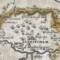 Trafford Archives (@traffordarchive) 's Twitter Profile Photo Trafford Archives (@traffordarchive) 's Twitter Profile Photo