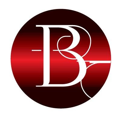 A unique concept: visit the privileged world of the greatest chateaux, adopt a vine, discover the art of blending wine, design your own bottle and make friends.