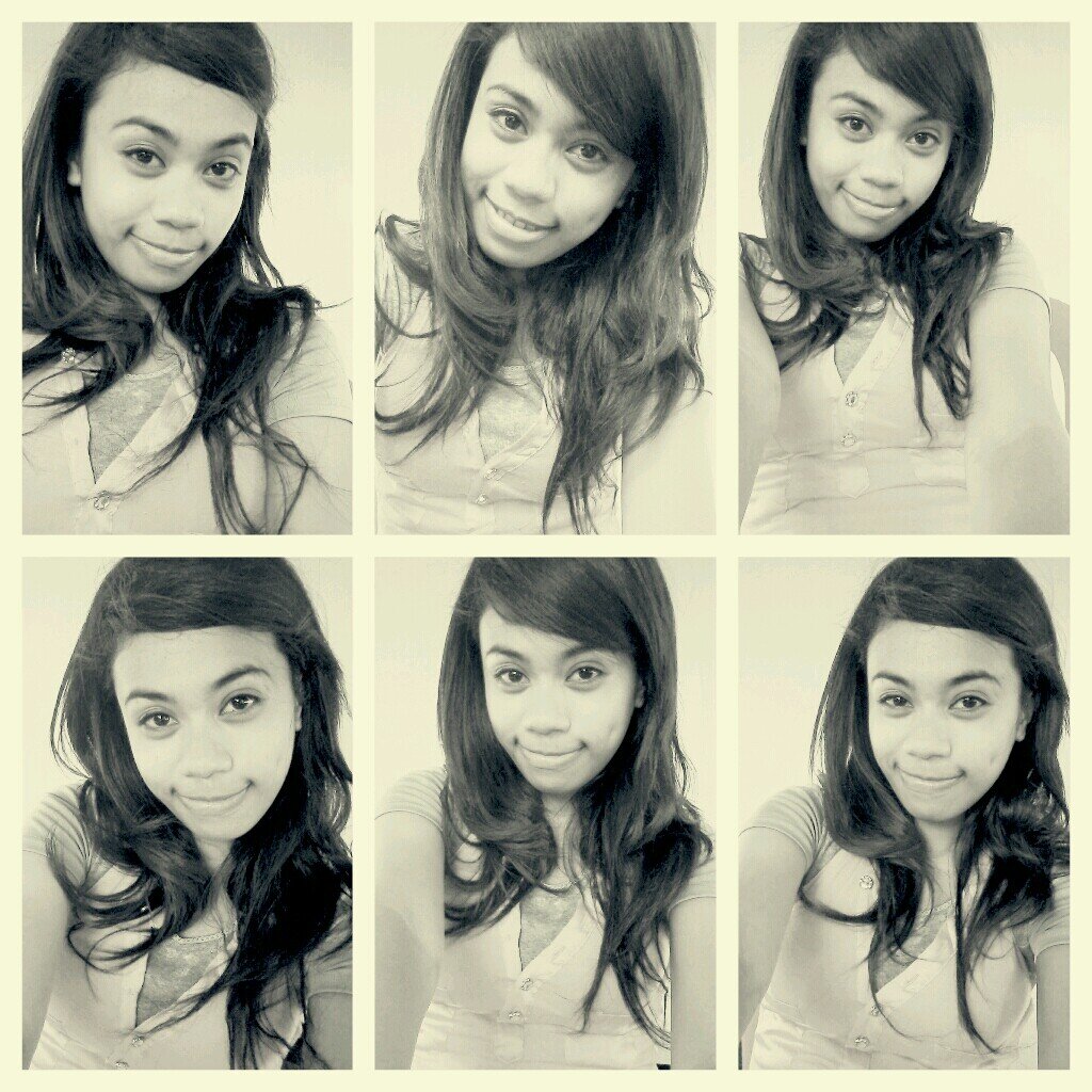 ♥ Lord Jesus , ♥ ELTHON HUKUNALA ♥ my Fams , ☺♬