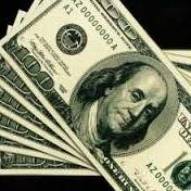 HiddenCash411's profile picture. 