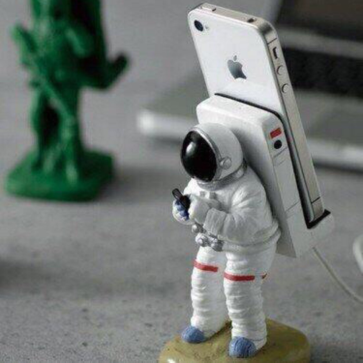 yamasyou_net's profile picture. 