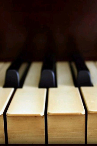 filmscoregirl's profile picture. 