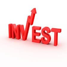 Provide all the investments tips to every one. ☺