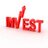 Investments_Tip's profile image