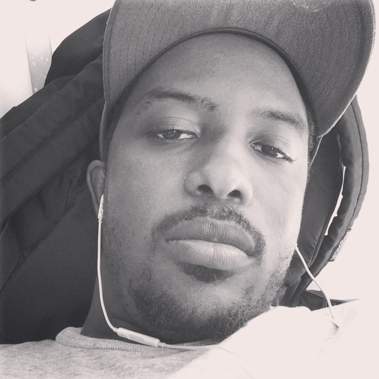Islander ||| Music Addict ||| Movie Buff ||| Tennis Junkie ||| Gamer ||| MMA Fan ||| Food Lover