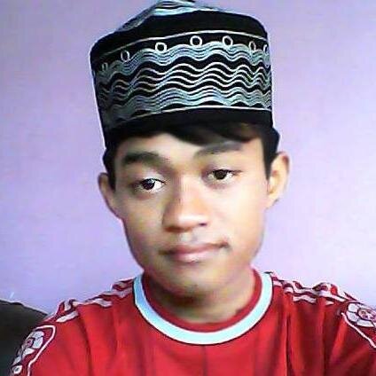 fb : muhammad syukron
