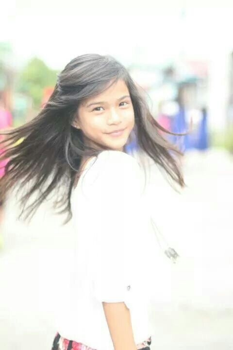 FanBase For MarisRacal..                                         Singing Sensation of Davao and Philippines❤