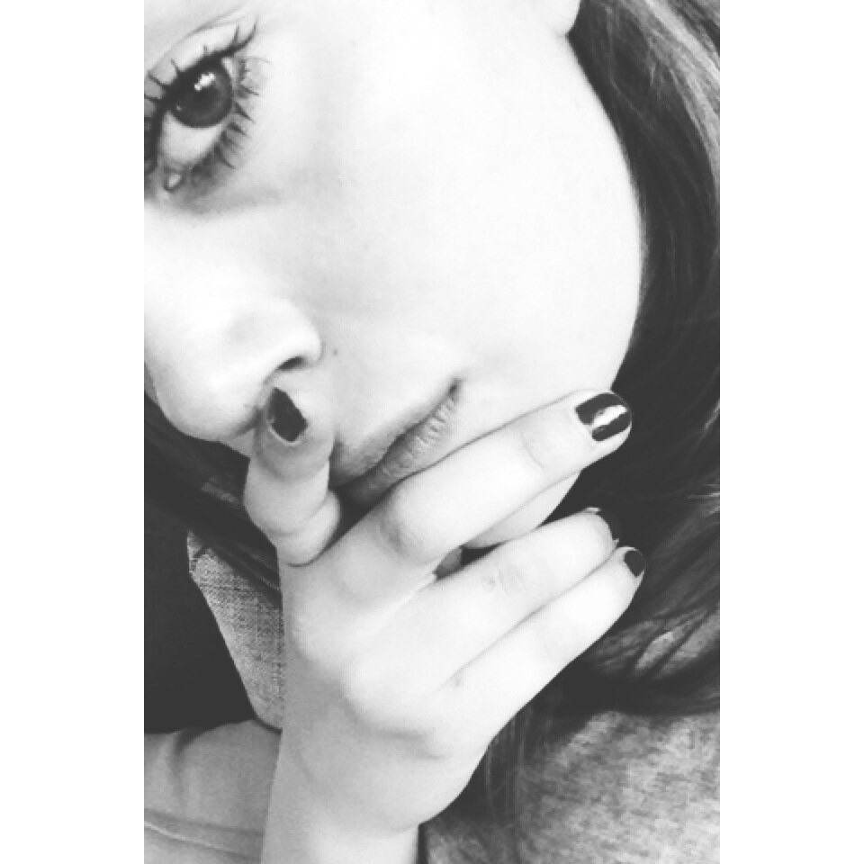 B-Brave_Braviourforever_lovethem 3 3 3