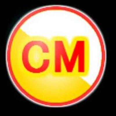 Author of cryptocrrency millionaire. The ultimate cryptocurrency trading, strategy bible.