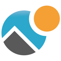 Solar Contact DE (@solar_contact) Twitter profile photo