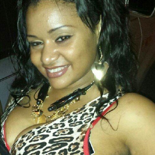 MyWorldEnt14's profile picture. Play hard, make mistakes, laugh endlessly, do things your afraid to do; After all you only live once