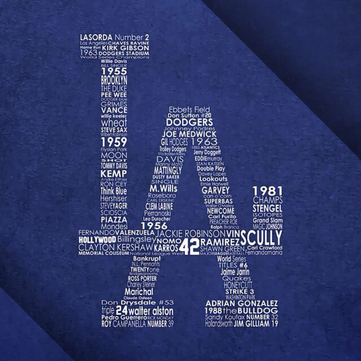 Hockey is life and life is hockey