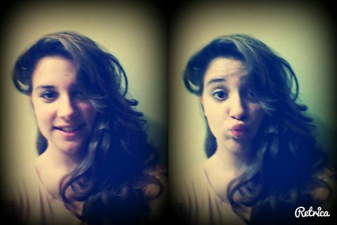 solteira pqs