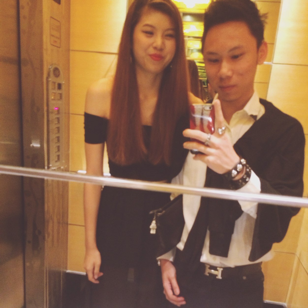 EubieTan's profile picture. Whatsapp  +60189611111  Instagram: Eubietan777 Mr.xxiioo@hotmail.com