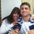 tabmizzi's profile image