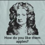 NPPhysics's profile picture. 