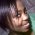 Mphoza (@mphosepeng28) Twitter profile photo
