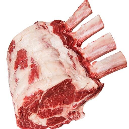 Om kött och andra livsmedel. Etik i djurhållning. Kommentarer om vad som händer i branschen.